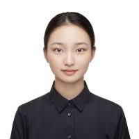 10700+ "Chen" profiles