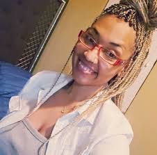 LSU football coach Ed Orgeron has filed for divorce from his wife Kelly  after 23 years of marriage.