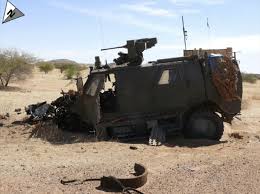 November 2015 reagierte belgiens regierung mit der ausrufung des notstandes und der beschwörtung der nationalen einheit. Der Zweite Anschlag Auf Belgische Soldaten In Mali Diesmal Nahe Am Auch Deutschen Camp Augen Geradeaus