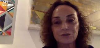 PORTOS E FRONTEIRAS BRASIL INFRAESTRUTURA, LOGÍSTICA E COMPETITIVIDADE