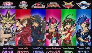 pin by ellen mathisen on fandoms yugioh monsters anime anime book