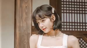 We did not find results for: Let S Call Lisa Blackpink A Goddess After These Photos