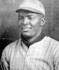 Star Mays's Instagram, Twitter & Facebook