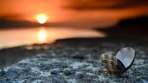 Adorable wallpapers > misc > hd wallpapers for laptops (66 wallpapers). Nice Wallpaper For Laptop Posted By Samantha Anderson