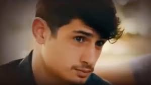 Body Fixers" David, Krystina, Kirsty, Charley, Nick, Aimee & Latoya (TV  Episode 2016)