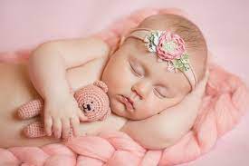 Click to shortlist names and view later. Unique Indian Baby Girl Names Starting With Letter C And Ch