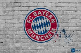 In this step by step drawing tutorial you will learn how to draw and color the fc bayern munich (münchen) logo!thank you for watching! Bayern Munchen Logo Wallpaper Bayern Munich 1600x1050 Download Hd Wallpaper Wallpapertip