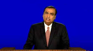 Reliance industries l reliance industries latest news l future group latest news l rrvl do you want to open a free demate account Qmodurt0lyx2km