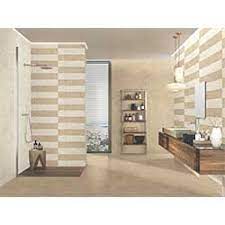 Enjoy free shipping on most stuff, even big stuff. Premium Bathroom Tiles Designs Kajaria India S No 1 Tile Co