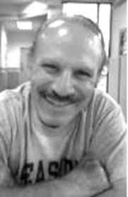 Joseph Funaro Obituary (1947