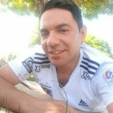 Listen to MARIA MARIA