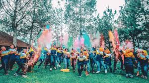 Bpjs kesehatan was established in 1 january 2014. Bpkad Cab Karawang Bank Bjb Cab Joena Wisata Bandung