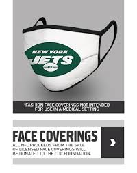 official new york jets gear jets