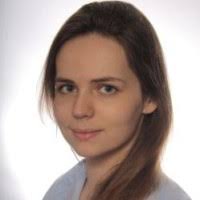 300+ Profile mit dem Suchbegriff „Jamrozik“