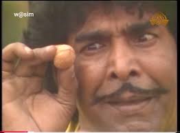 Rubina Badar's Classic Gazal from 1969 PTV Music Library