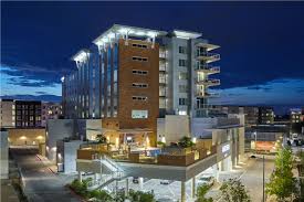 Archer Austin At Domain Northside Romantic Getaways Archer Hotel Texas Getaways Romantic