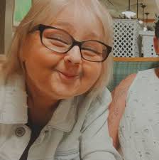 Officer Calvin Chang stopped by this young boy's lemonade stand