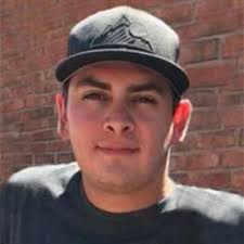 Obituary information for Dylan Joseph Archuleta