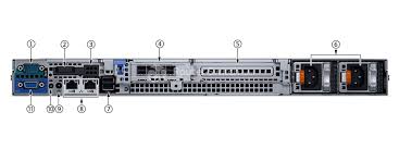Download epson r330 driver resetter printer keys from secure.gravatar.com i additionally cherish the criticism you get from the epson r330 print driver, for example, ink level observing. Dell Poweredge R330 Xeon E3 1220 V6 8gb 1tb Sata Rack Server