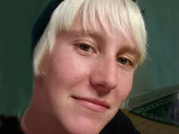 Amanda Fellenz Obituary (1990