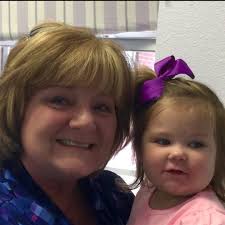 Texas Career Education Conference: Directory