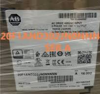 NEW 20F1AND302JN0NNNNN Allen-Bradley 20F1AND302JN0NNNNN Free Shipping | eBay