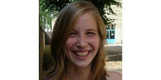 Juliette Voltz. Voltz Juliette