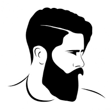 La coupe et le coiffage homme correspond à l'ensemble des techniques professionnelles de coupe et de coiffage sur modèle. Images Coiffure Homme Vecteurs Photos Et Psd Gratuits