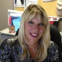 Pat Lloyd Email & Phone Number