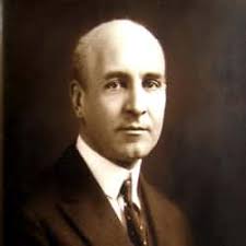 Famous Alumni of Phillips Exeter Academy