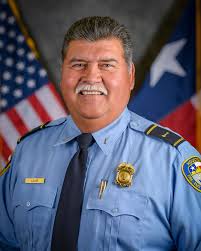 Leroy Lucio Obituary