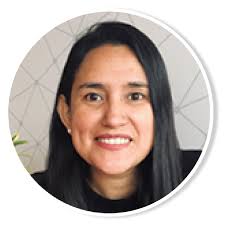 III Jornada de Educación Inclusiva