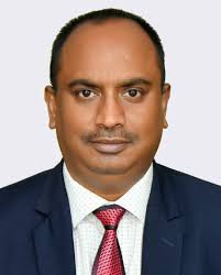 Popular Life Insurance