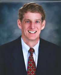 Alumni and Friends Foundation to induct John Ebert