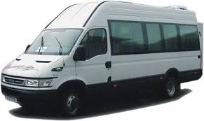 Tarife de la 69 £ (lire); Viotur Iti Vine In Ajutor Cu Servicii De Transport Persoane Din Romania Pana In Anglia Transportation Romania Van