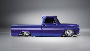 Image result for Violet 1966 Truck