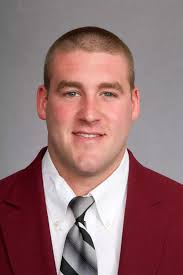 Texas A&M 52, No. 21 Texas Tech 30