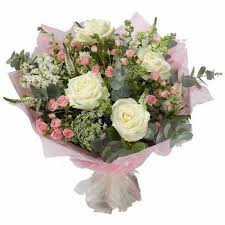 Maybe you would like to learn more about one of these? Send Flowers To Serbia Online Florist Delivery Belgrade