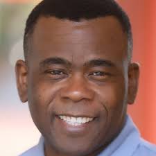 Watch Black Monday (2019) TV Series Online