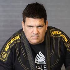 He began training at the age of 5 with his cousins, the gracie family. Infernocast 57 Rigan Machado A True Legend Of Bjj Talks About Competition And Training Hollywood Stars Infernocast Lyssna Har Poddtoppen Se