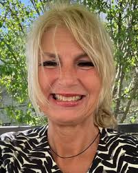 Find Cigna and Evernorth Therapists and Psychologists in Fair Haven, New  Haven