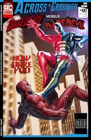 0447-HowDareYou by AcrossCrossovers