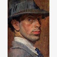 Search results for: 'in the st'