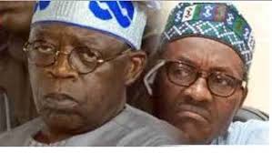 This, he said, could be done through dialogue and positive engagement. I Don T Believe Nigeria Is One Asiwaju Ahmed Tinubu Breaking News Today Latest Nigeria News Latest Nigeria Newspapers