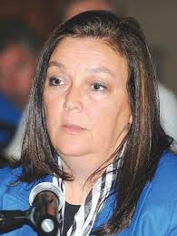 Live Oak wins sports case