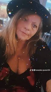 Coyote Bill live at Kickstart Saloon