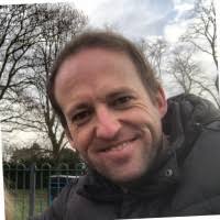 300+ "Gallamore" profiles