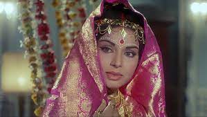 Check spelling or type a new query. Rakhee Gulzar Biography Height Life Story Super Stars Bio
