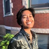 6 "Maya Barlow" profiles