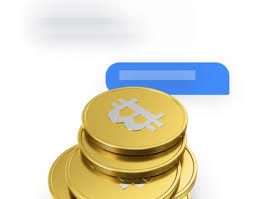 We support currency pairs quoted in usd, gbp, eur, jpy, krw, brl, btc, eth and usdt. Commission Free Investments In 10 Coins Vivid France